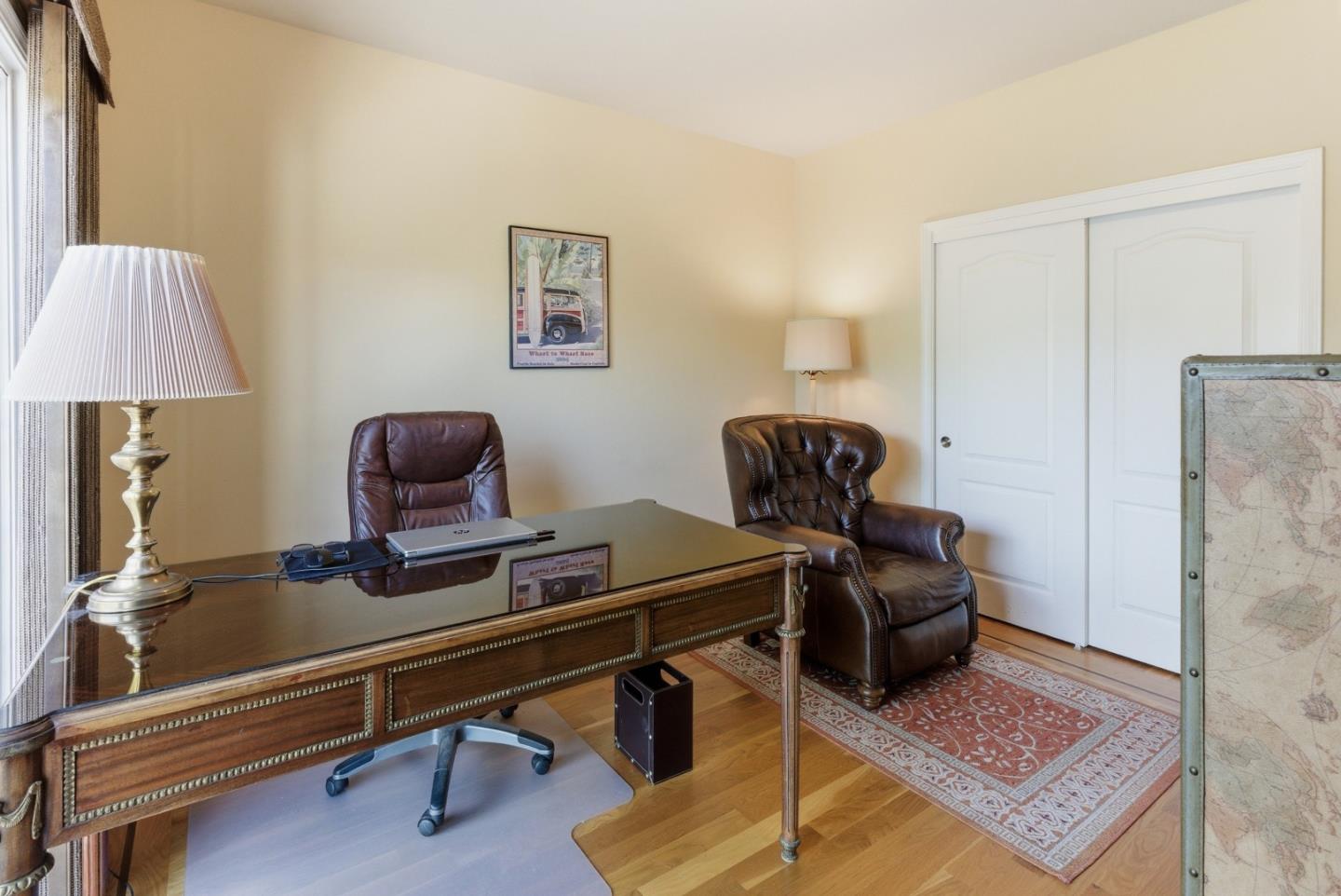 Detail Gallery Image 35 of 57 For 308 Ventana Way, Aptos,  CA 95003 - 4 Beds | 3 Baths