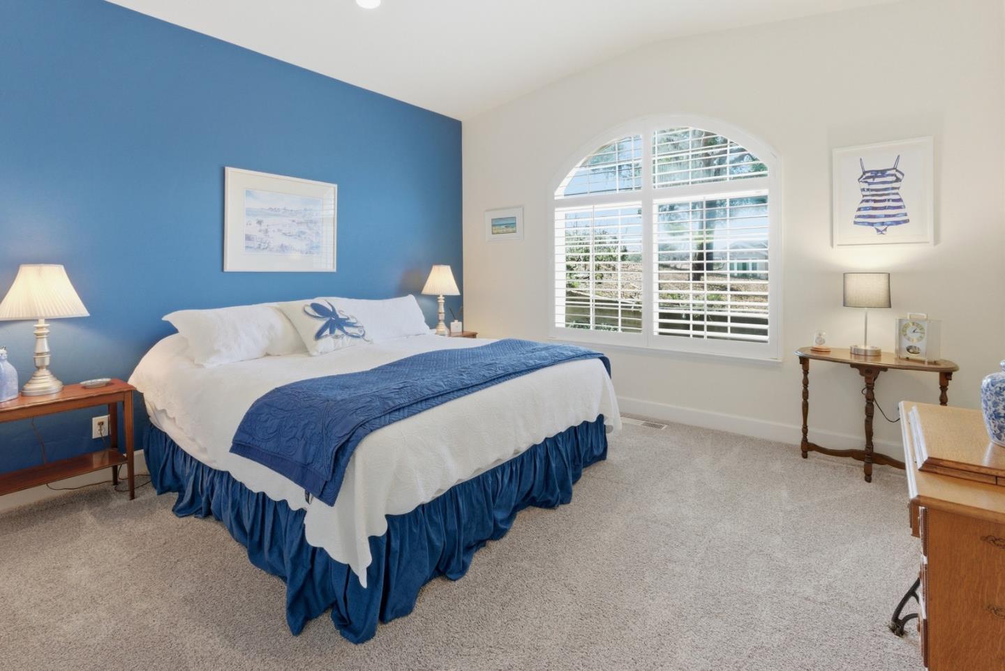 Detail Gallery Image 36 of 57 For 308 Ventana Way, Aptos,  CA 95003 - 4 Beds | 3 Baths