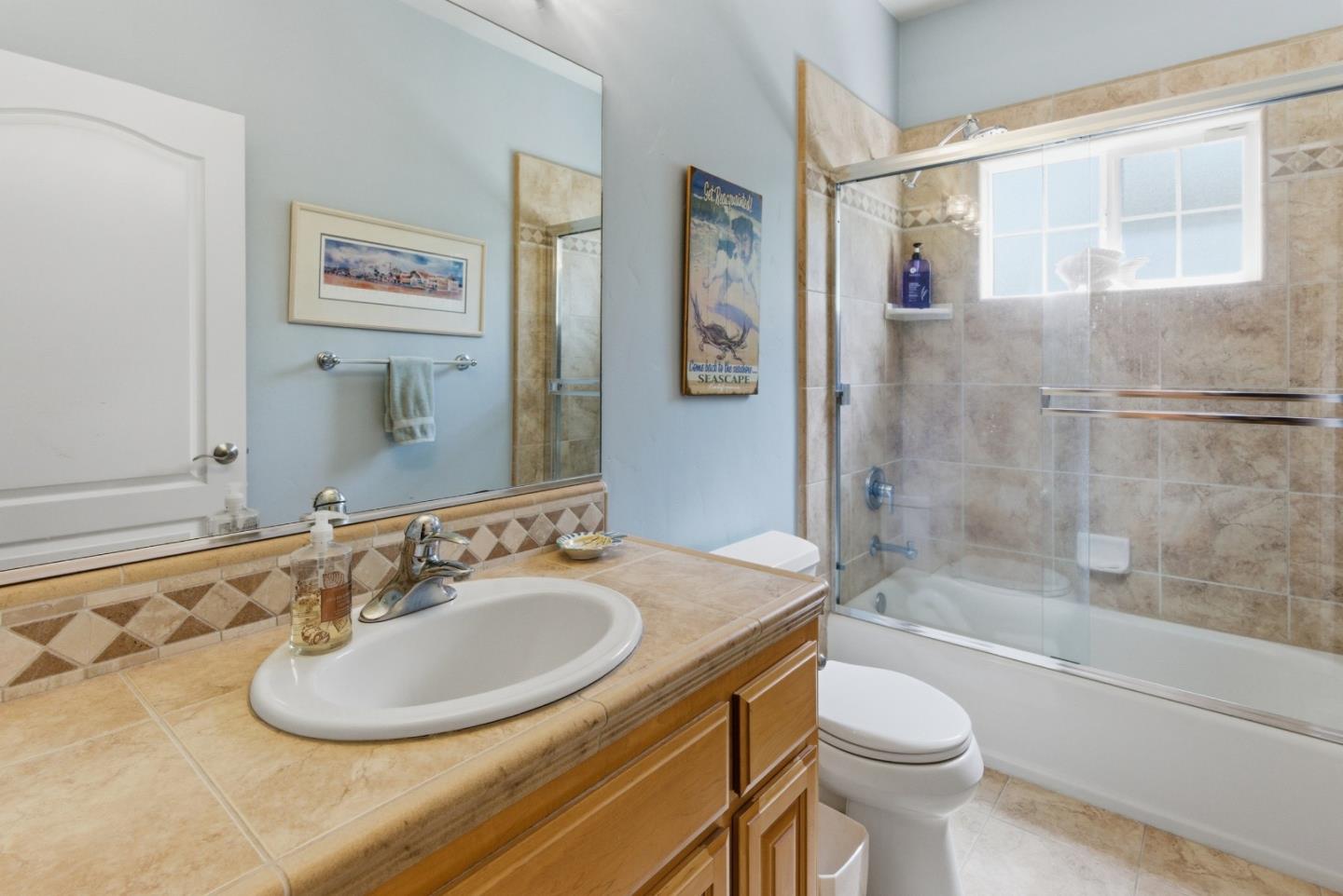 Detail Gallery Image 38 of 57 For 308 Ventana Way, Aptos,  CA 95003 - 4 Beds | 3 Baths