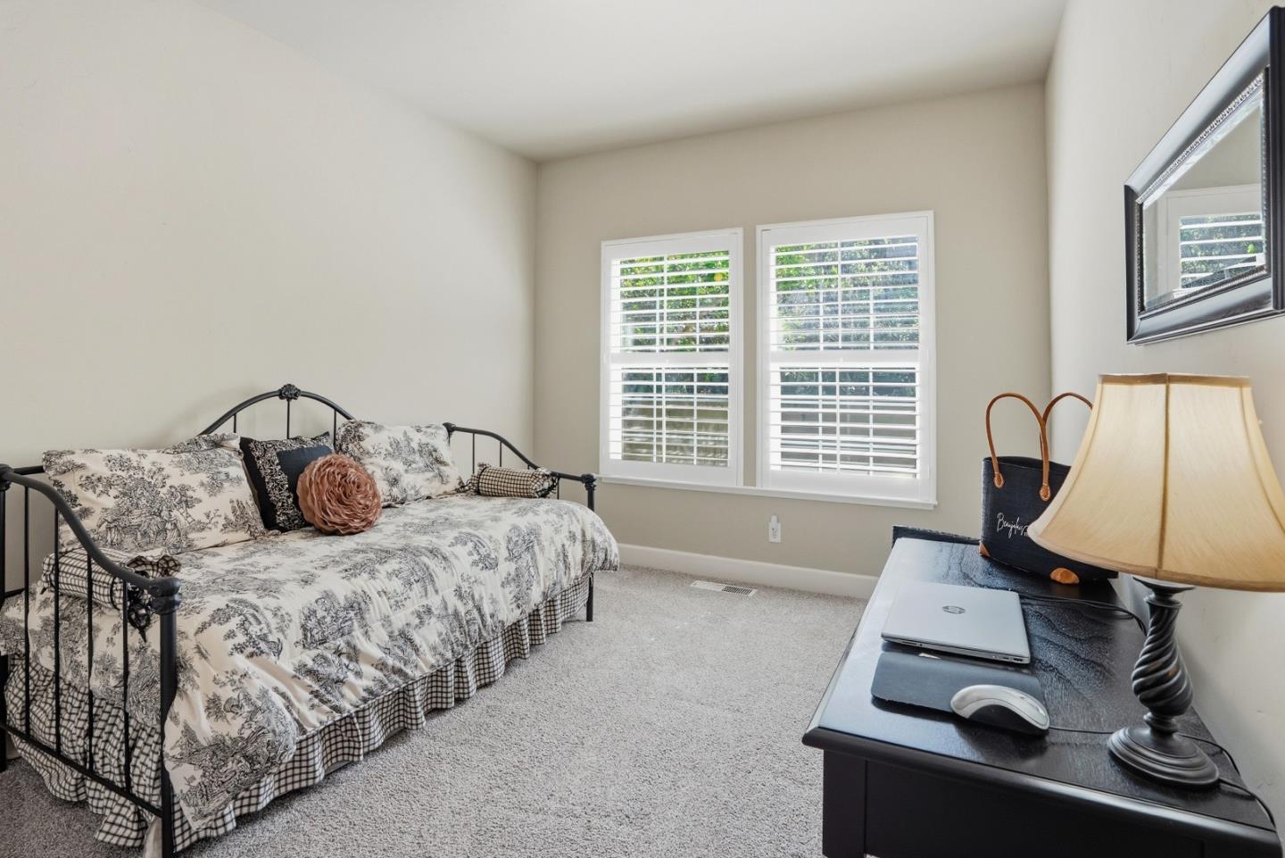 Detail Gallery Image 39 of 57 For 308 Ventana Way, Aptos,  CA 95003 - 4 Beds | 3 Baths