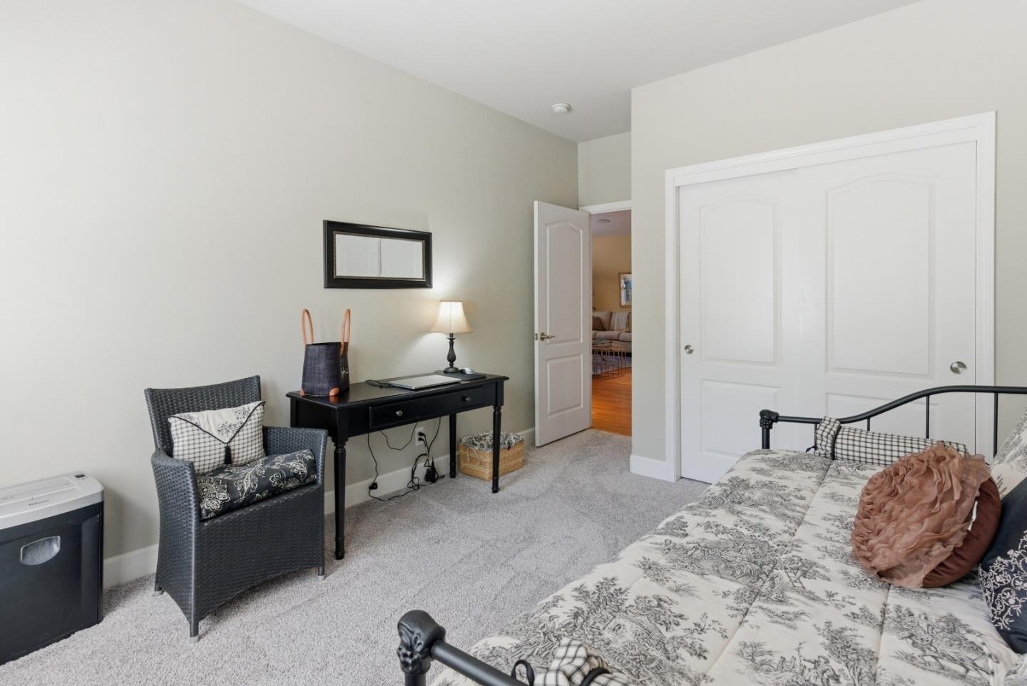 Detail Gallery Image 40 of 57 For 308 Ventana Way, Aptos,  CA 95003 - 4 Beds | 3 Baths