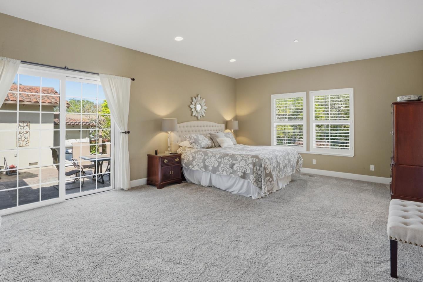 Detail Gallery Image 43 of 57 For 308 Ventana Way, Aptos,  CA 95003 - 4 Beds | 3 Baths