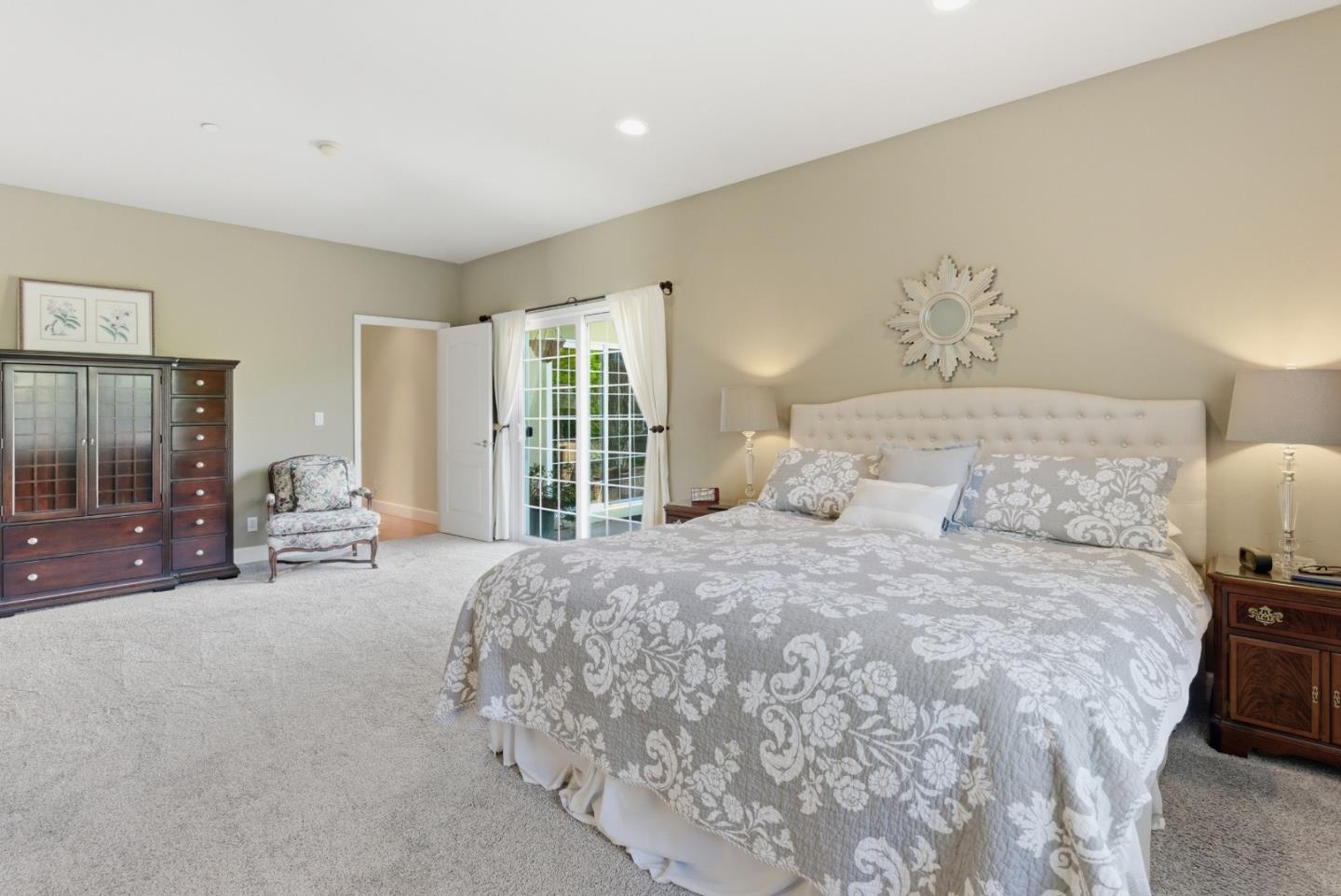 Detail Gallery Image 44 of 57 For 308 Ventana Way, Aptos,  CA 95003 - 4 Beds | 3 Baths