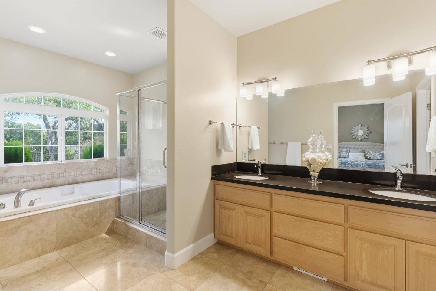 Detail Gallery Image 46 of 57 For 308 Ventana Way, Aptos,  CA 95003 - 4 Beds | 3 Baths