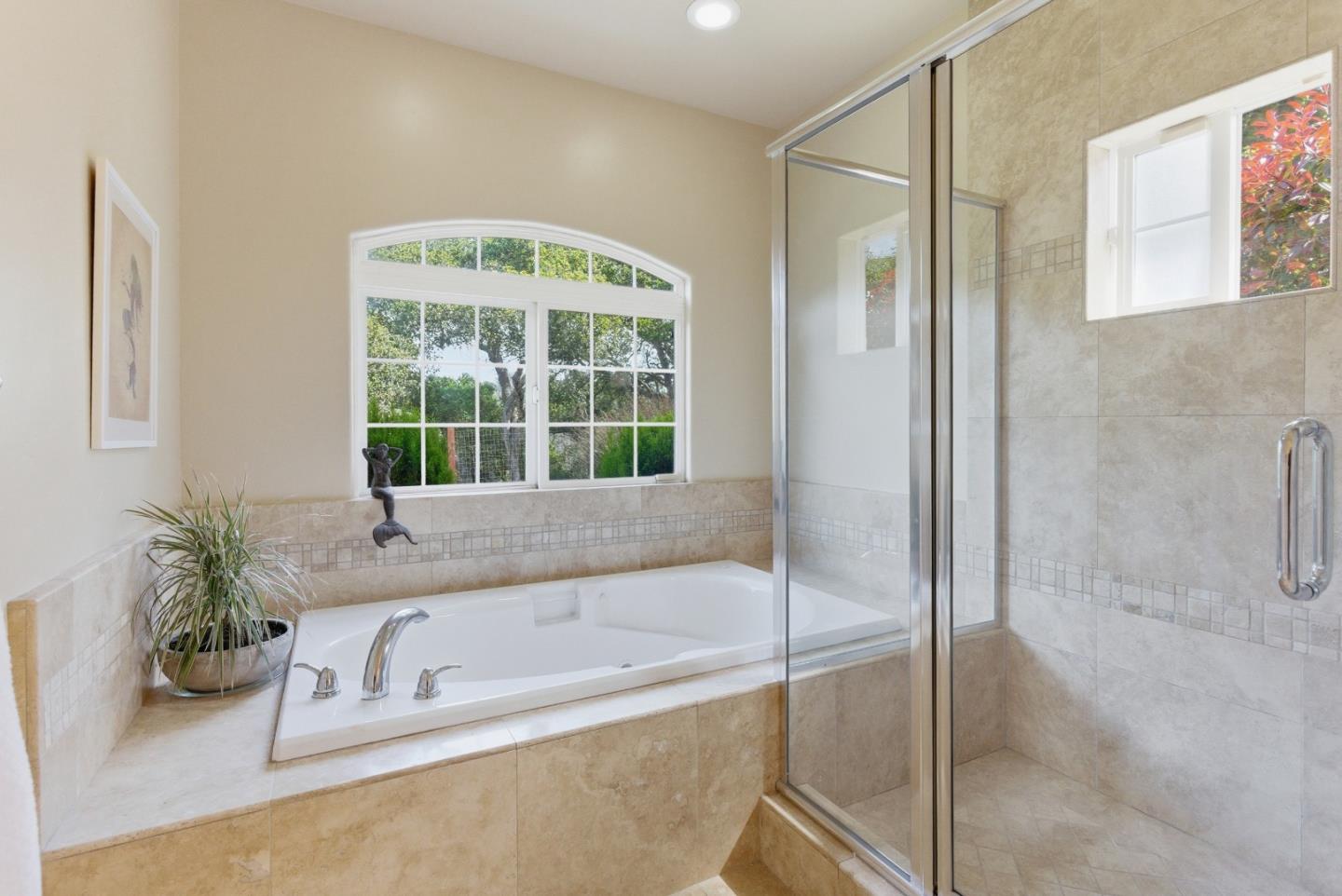 Detail Gallery Image 47 of 57 For 308 Ventana Way, Aptos,  CA 95003 - 4 Beds | 3 Baths