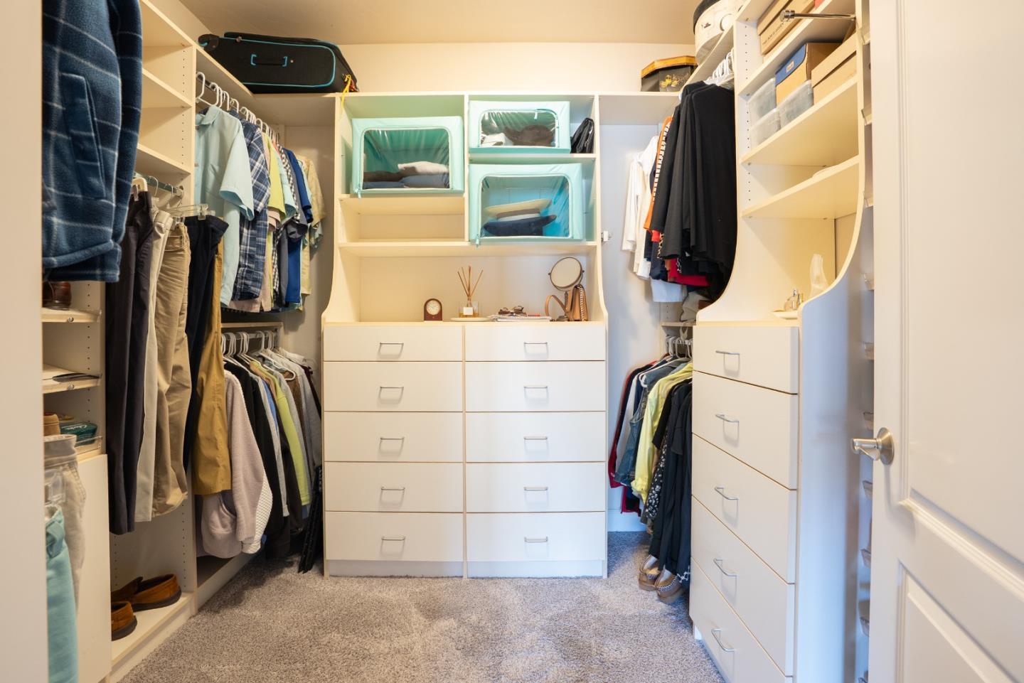 Detail Gallery Image 48 of 57 For 308 Ventana Way, Aptos,  CA 95003 - 4 Beds | 3 Baths