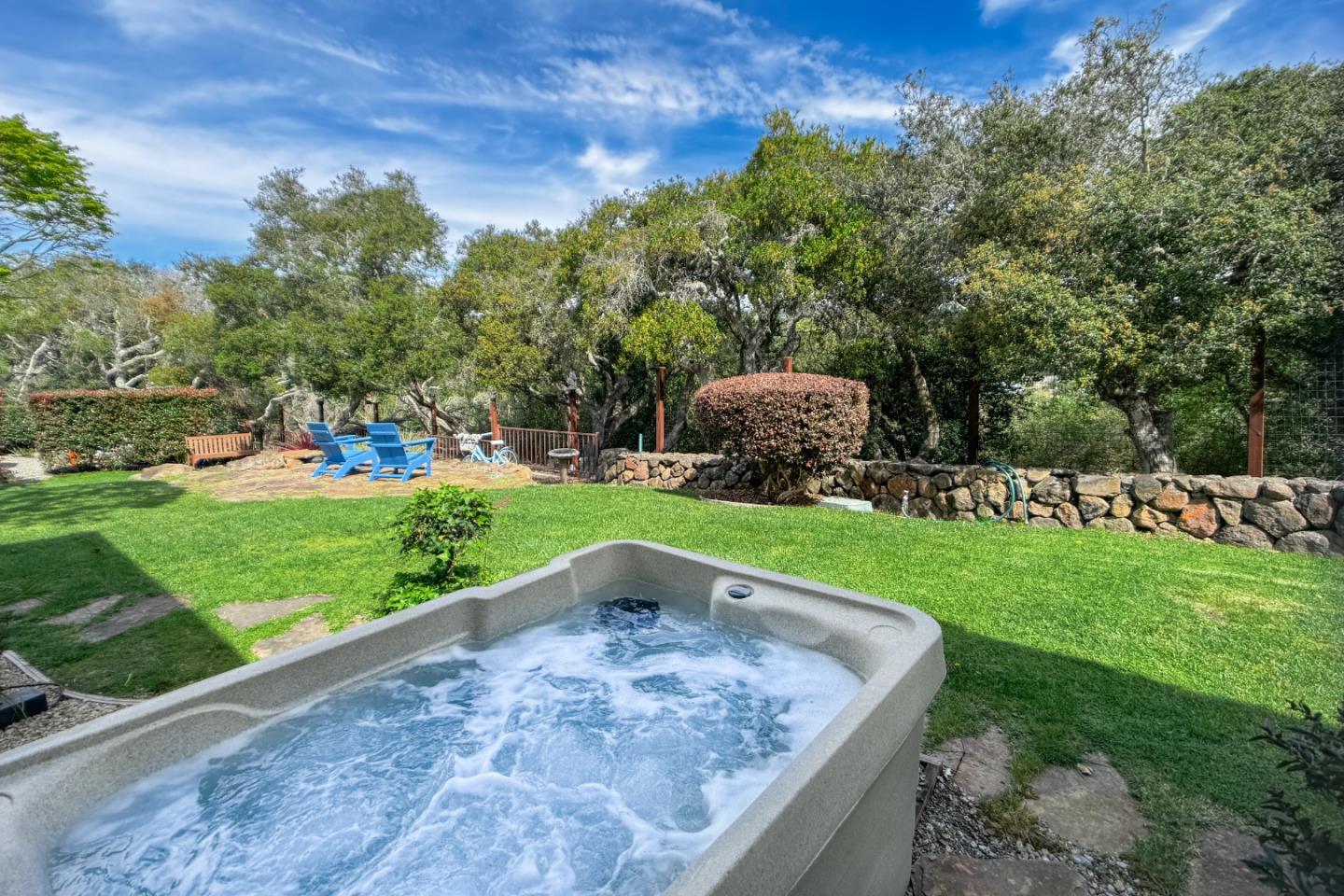 Detail Gallery Image 55 of 57 For 308 Ventana Way, Aptos,  CA 95003 - 4 Beds | 3 Baths
