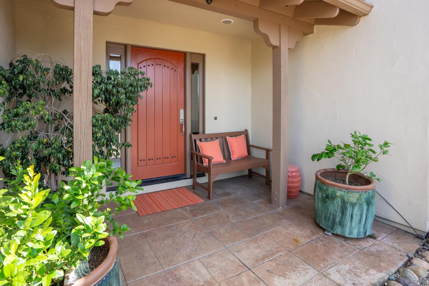 Detail Gallery Image 6 of 57 For 308 Ventana Way, Aptos,  CA 95003 - 4 Beds | 3 Baths