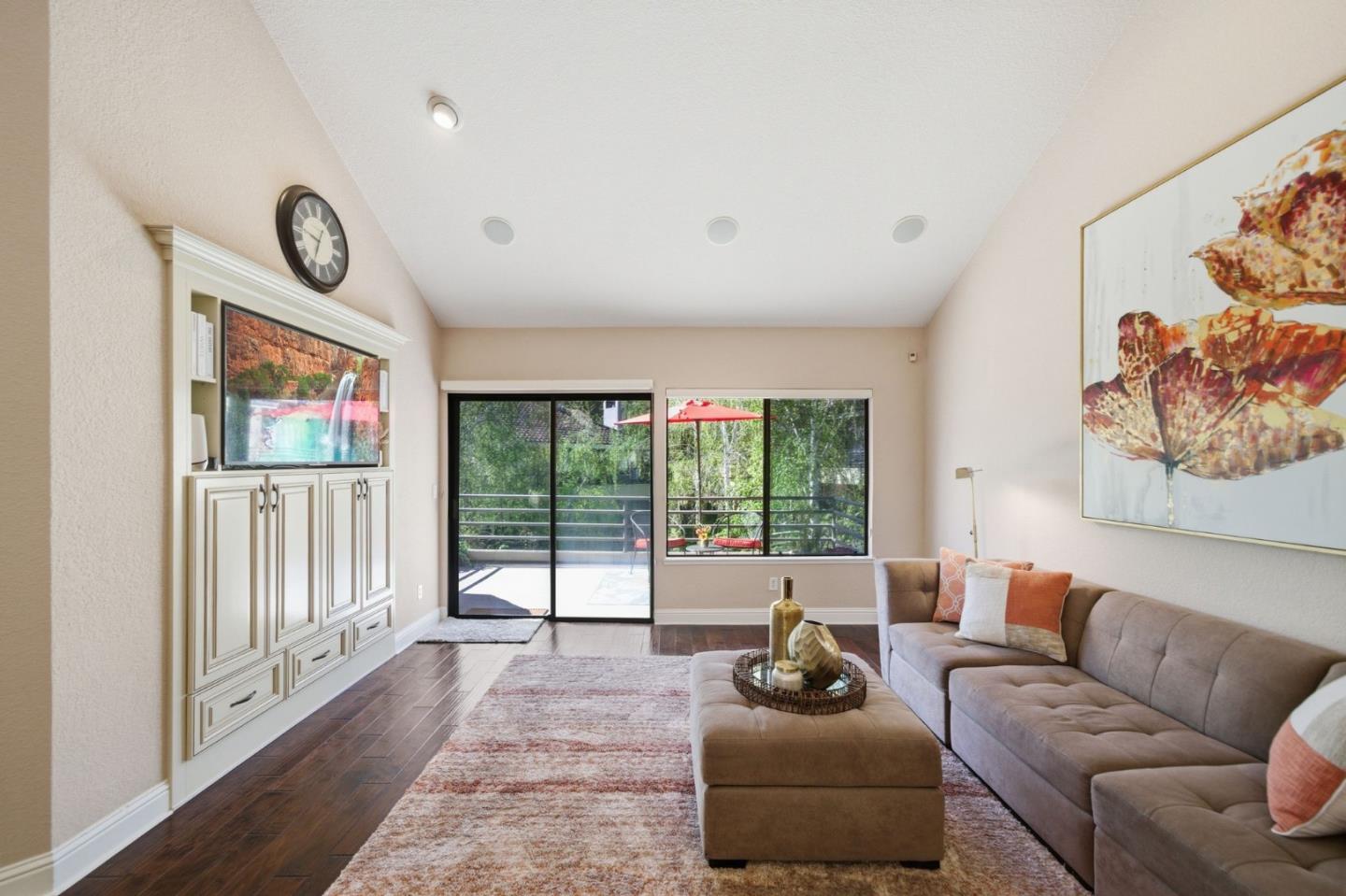 Detail Gallery Image 11 of 43 For 3030 Lakemont Dr #3,  San Ramon,  CA 94582 - 3 Beds | 2 Baths