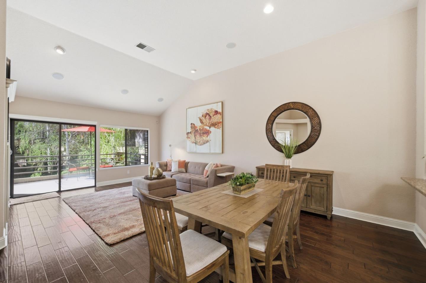 Detail Gallery Image 12 of 43 For 3030 Lakemont Dr #3,  San Ramon,  CA 94582 - 3 Beds | 2 Baths