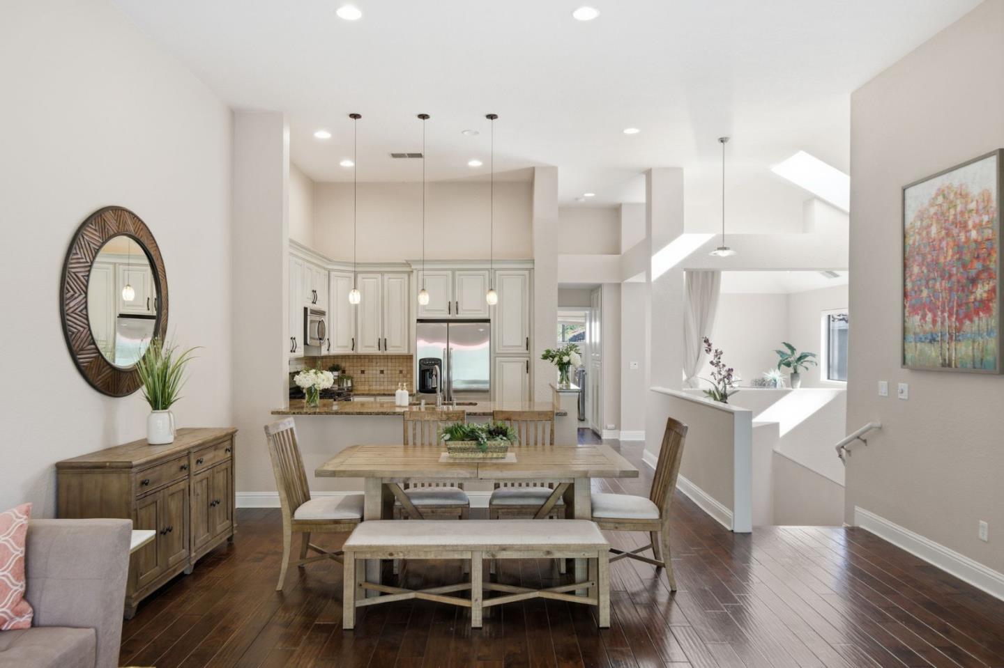 Detail Gallery Image 13 of 43 For 3030 Lakemont Dr #3,  San Ramon,  CA 94582 - 3 Beds | 2 Baths