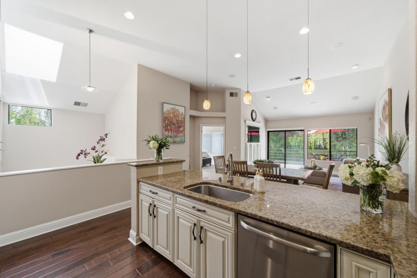 Detail Gallery Image 16 of 43 For 3030 Lakemont Dr #3,  San Ramon,  CA 94582 - 3 Beds | 2 Baths