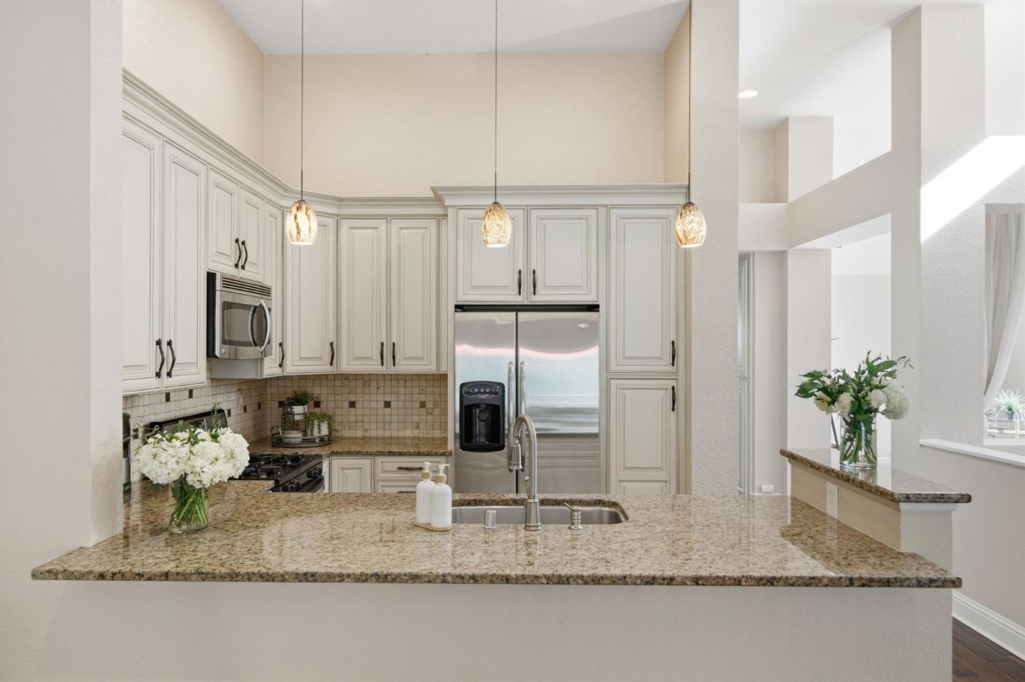 Detail Gallery Image 17 of 43 For 3030 Lakemont Dr #3,  San Ramon,  CA 94582 - 3 Beds | 2 Baths