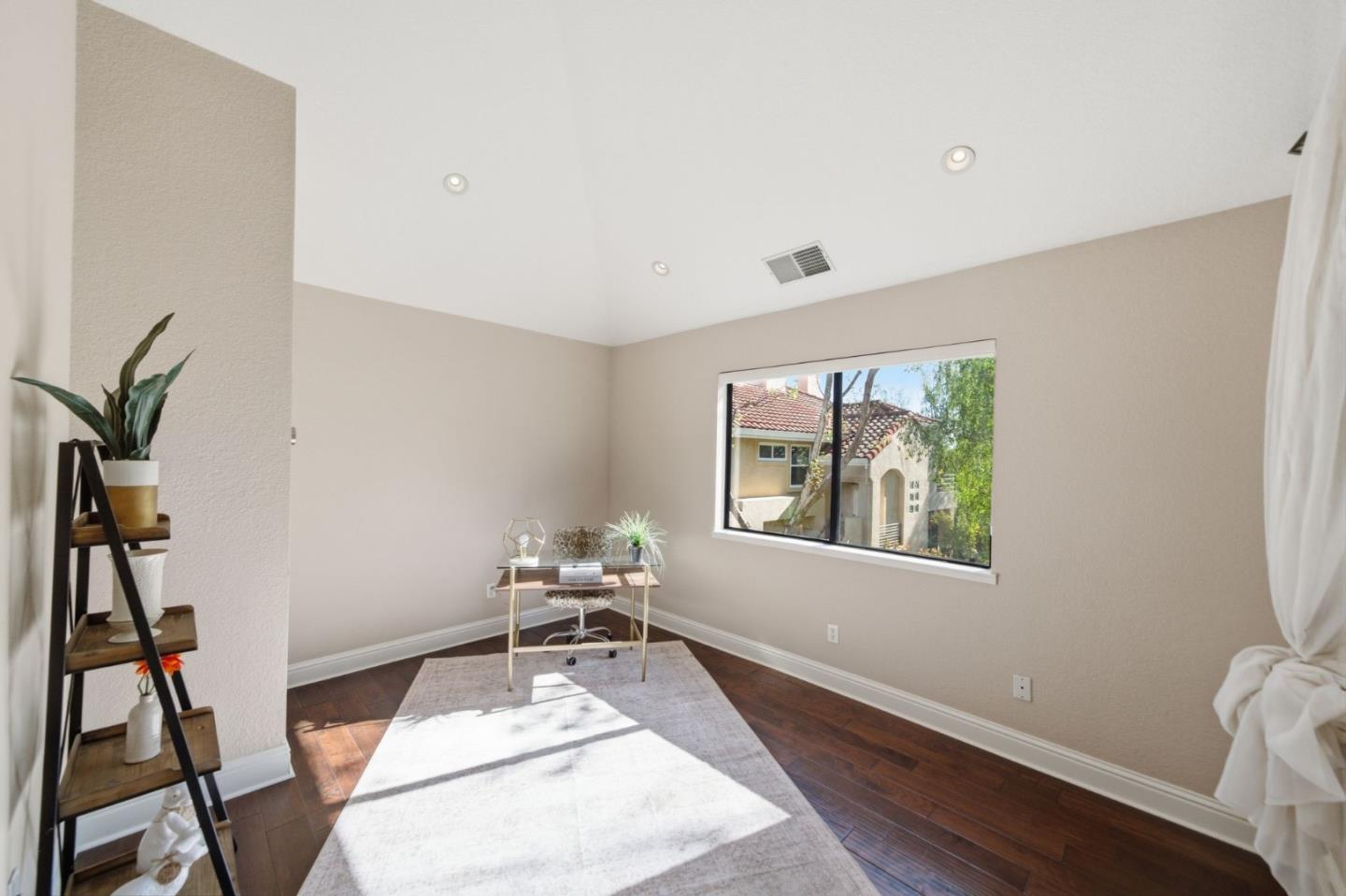 Detail Gallery Image 19 of 43 For 3030 Lakemont Dr #3,  San Ramon,  CA 94582 - 3 Beds | 2 Baths