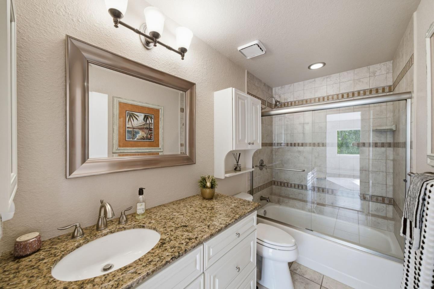 Detail Gallery Image 20 of 43 For 3030 Lakemont Dr #3,  San Ramon,  CA 94582 - 3 Beds | 2 Baths