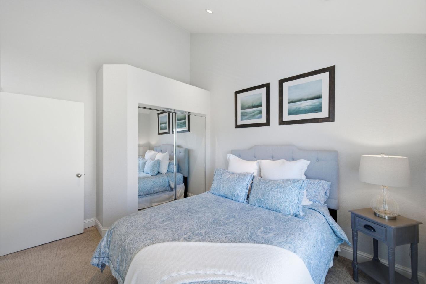 Detail Gallery Image 22 of 43 For 3030 Lakemont Dr #3,  San Ramon,  CA 94582 - 3 Beds | 2 Baths