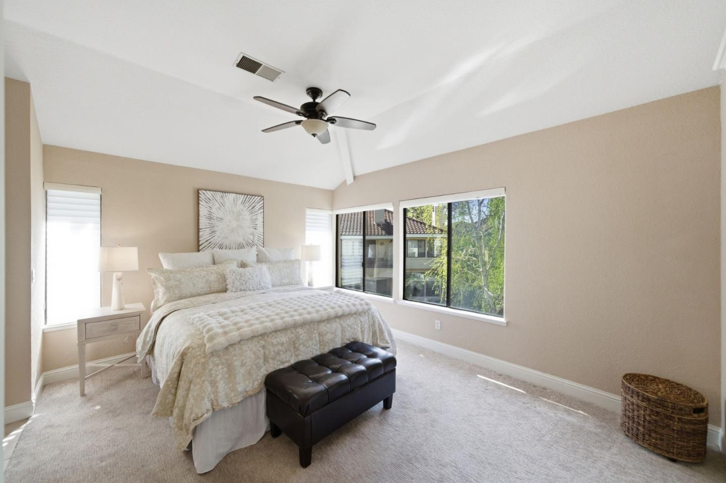 Detail Gallery Image 23 of 43 For 3030 Lakemont Dr #3,  San Ramon,  CA 94582 - 3 Beds | 2 Baths