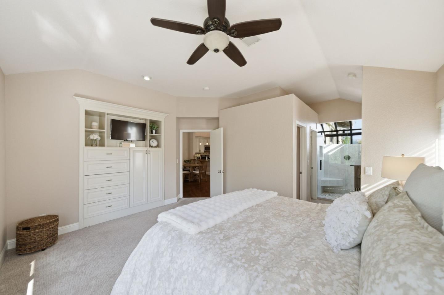 Detail Gallery Image 24 of 43 For 3030 Lakemont Dr #3,  San Ramon,  CA 94582 - 3 Beds | 2 Baths