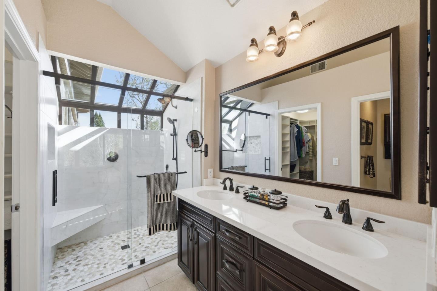 Detail Gallery Image 25 of 43 For 3030 Lakemont Dr #3,  San Ramon,  CA 94582 - 3 Beds | 2 Baths