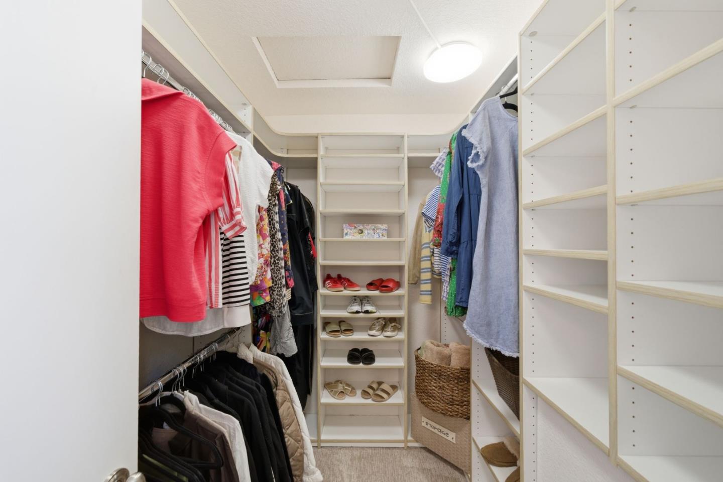 Detail Gallery Image 26 of 43 For 3030 Lakemont Dr #3,  San Ramon,  CA 94582 - 3 Beds | 2 Baths