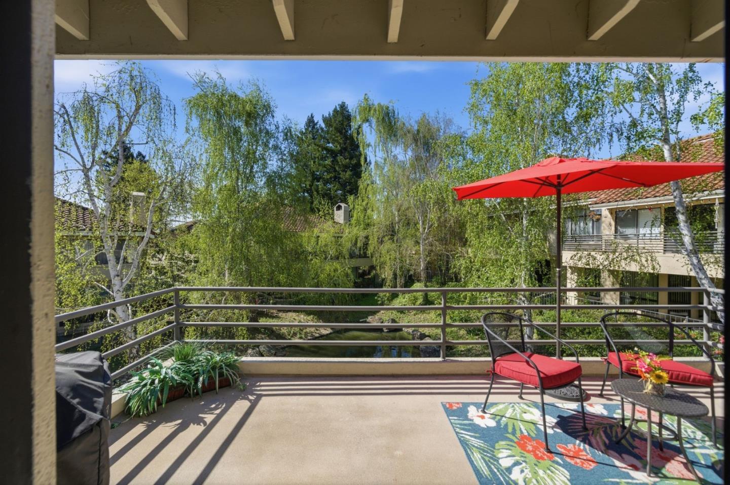 Detail Gallery Image 28 of 43 For 3030 Lakemont Dr #3,  San Ramon,  CA 94582 - 3 Beds | 2 Baths