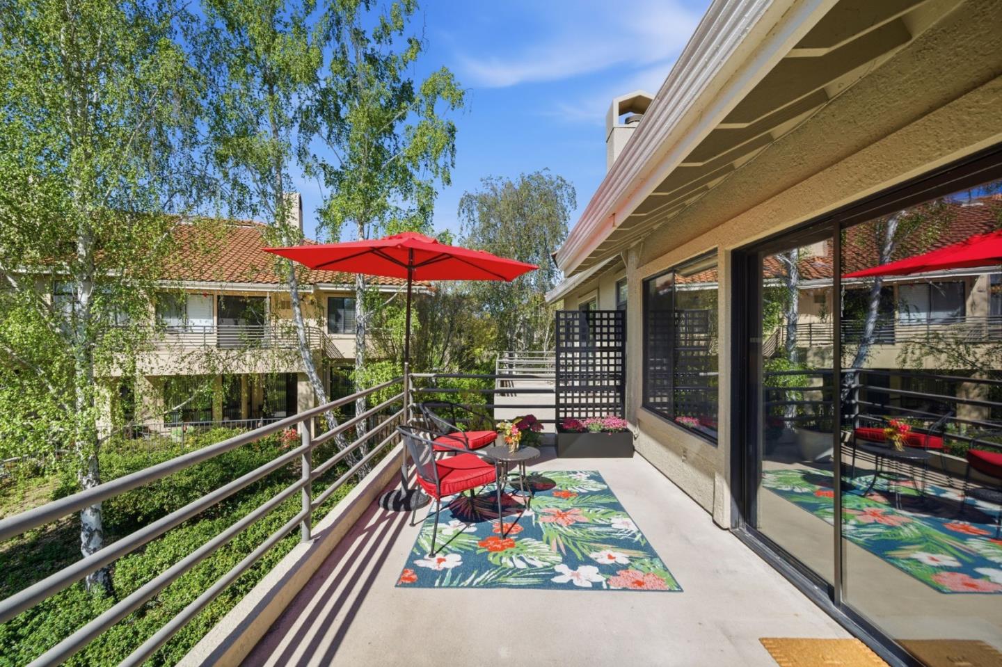 Detail Gallery Image 29 of 43 For 3030 Lakemont Dr #3,  San Ramon,  CA 94582 - 3 Beds | 2 Baths