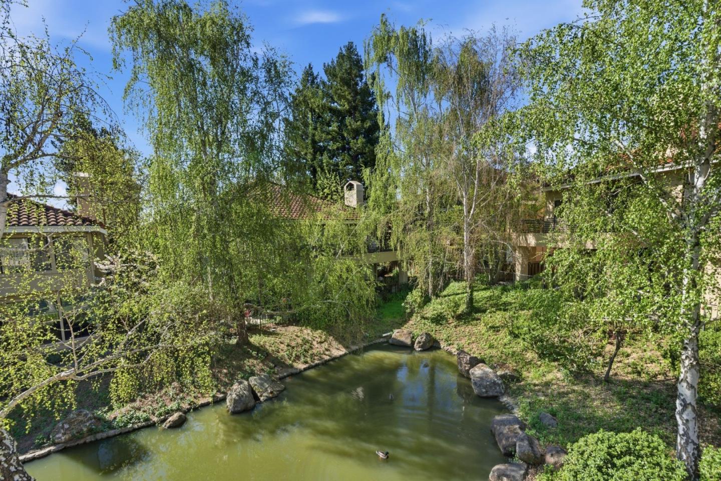 Detail Gallery Image 30 of 43 For 3030 Lakemont Dr #3,  San Ramon,  CA 94582 - 3 Beds | 2 Baths