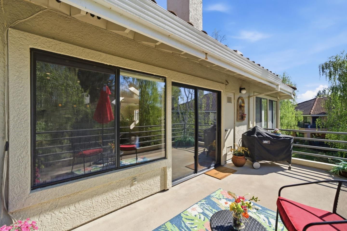 Detail Gallery Image 31 of 43 For 3030 Lakemont Dr #3,  San Ramon,  CA 94582 - 3 Beds | 2 Baths