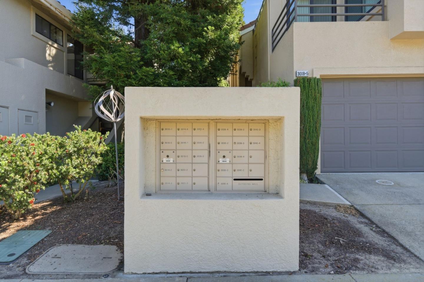 Detail Gallery Image 32 of 43 For 3030 Lakemont Dr #3,  San Ramon,  CA 94582 - 3 Beds | 2 Baths