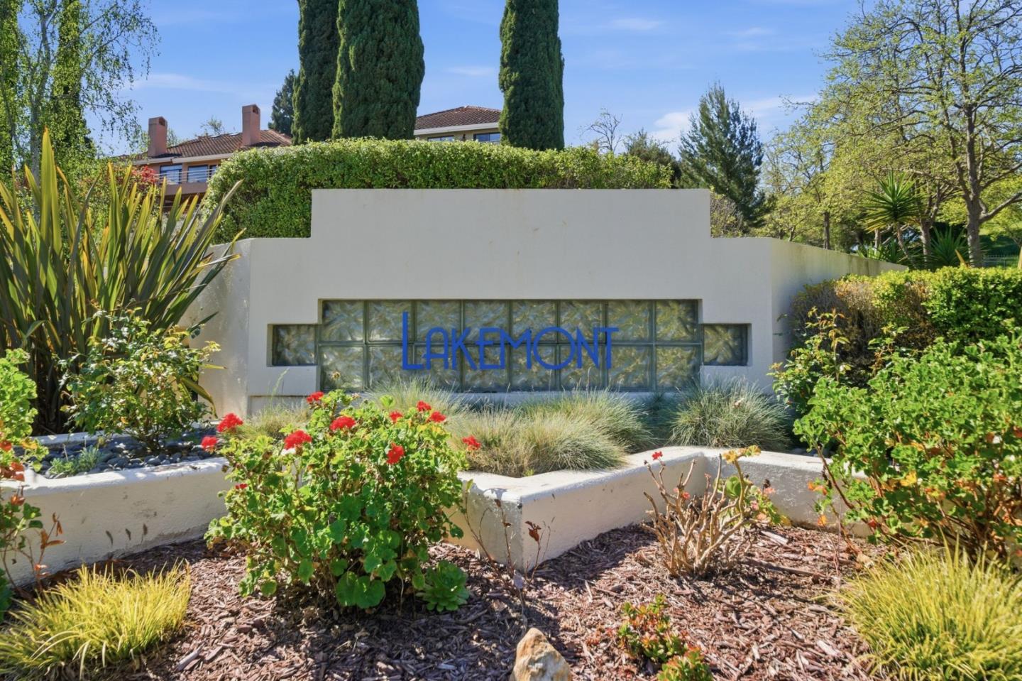 Detail Gallery Image 33 of 43 For 3030 Lakemont Dr #3,  San Ramon,  CA 94582 - 3 Beds | 2 Baths