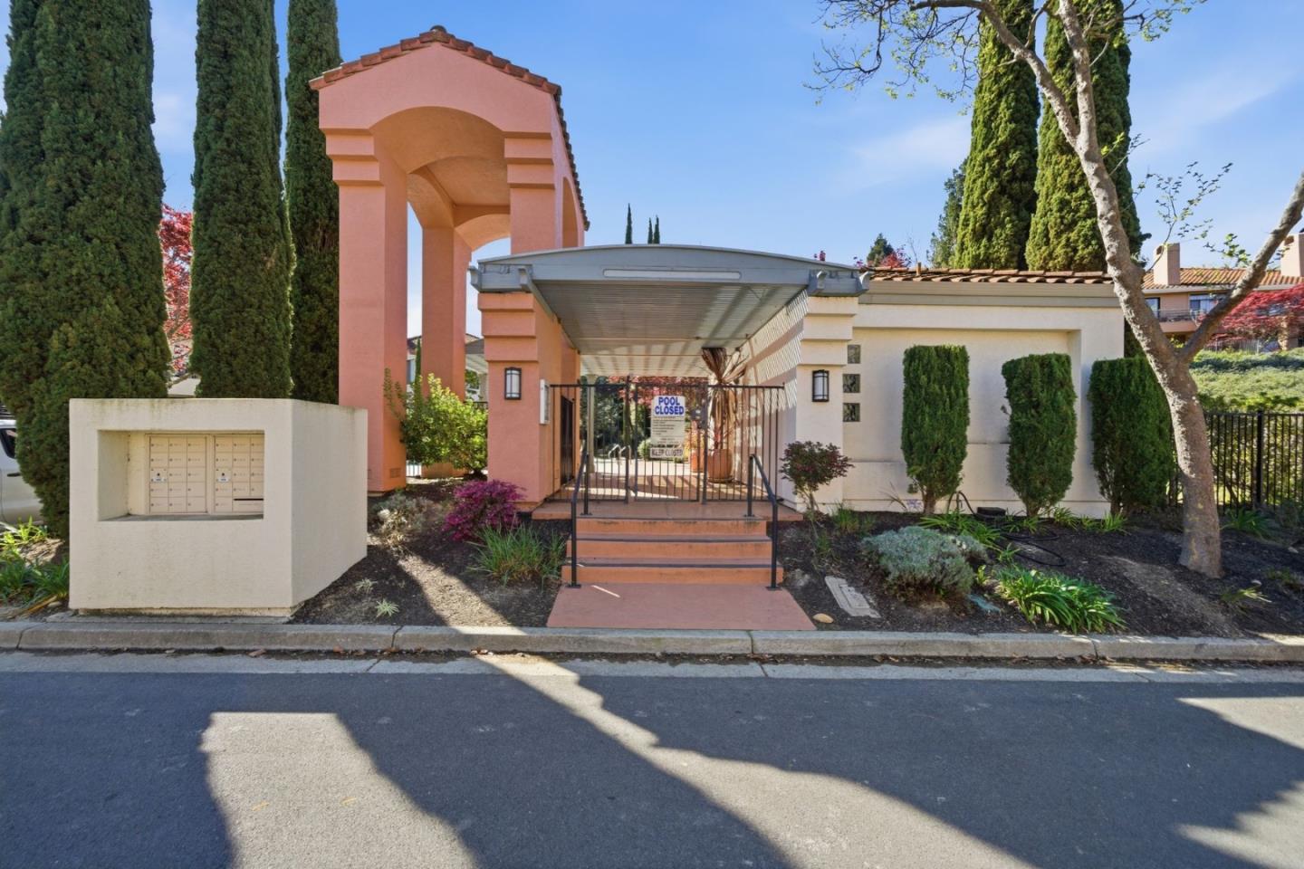 Detail Gallery Image 34 of 43 For 3030 Lakemont Dr #3,  San Ramon,  CA 94582 - 3 Beds | 2 Baths