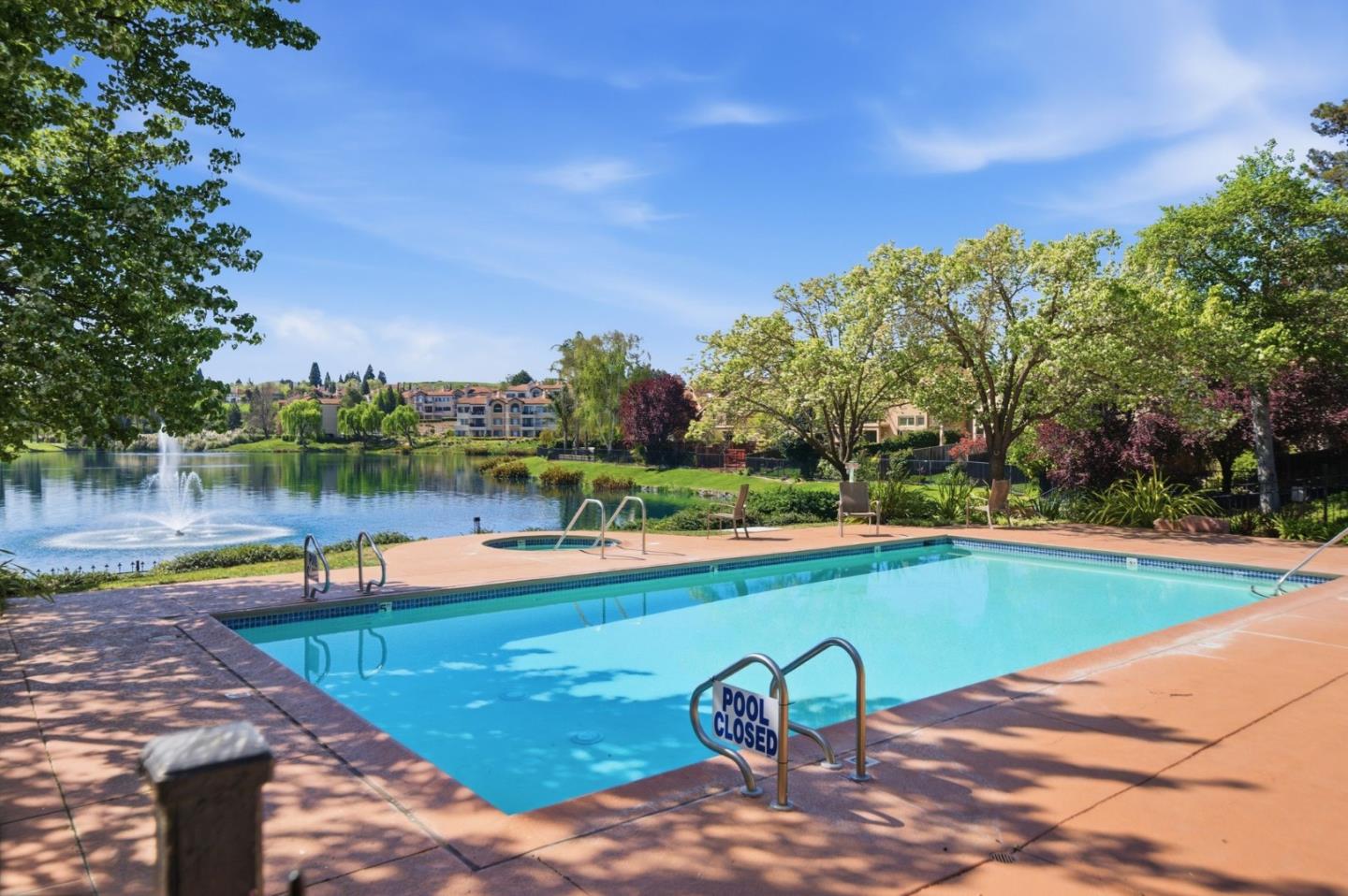 Detail Gallery Image 37 of 43 For 3030 Lakemont Dr #3,  San Ramon,  CA 94582 - 3 Beds | 2 Baths