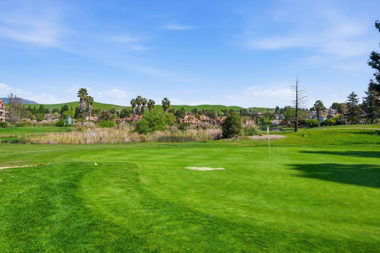 Detail Gallery Image 39 of 43 For 3030 Lakemont Dr #3,  San Ramon,  CA 94582 - 3 Beds | 2 Baths