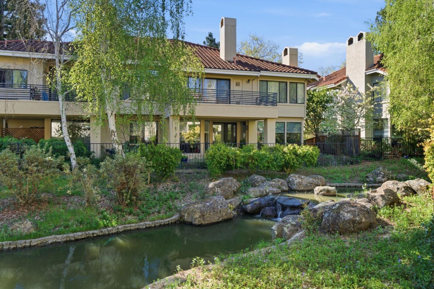 Detail Gallery Image 4 of 43 For 3030 Lakemont Dr #3,  San Ramon,  CA 94582 - 3 Beds | 2 Baths