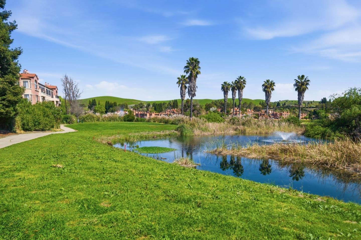Detail Gallery Image 40 of 43 For 3030 Lakemont Dr #3,  San Ramon,  CA 94582 - 3 Beds | 2 Baths