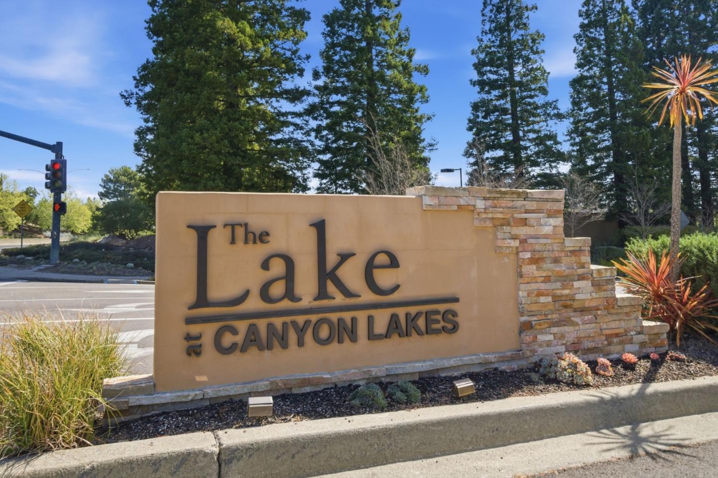 Detail Gallery Image 41 of 43 For 3030 Lakemont Dr #3,  San Ramon,  CA 94582 - 3 Beds | 2 Baths