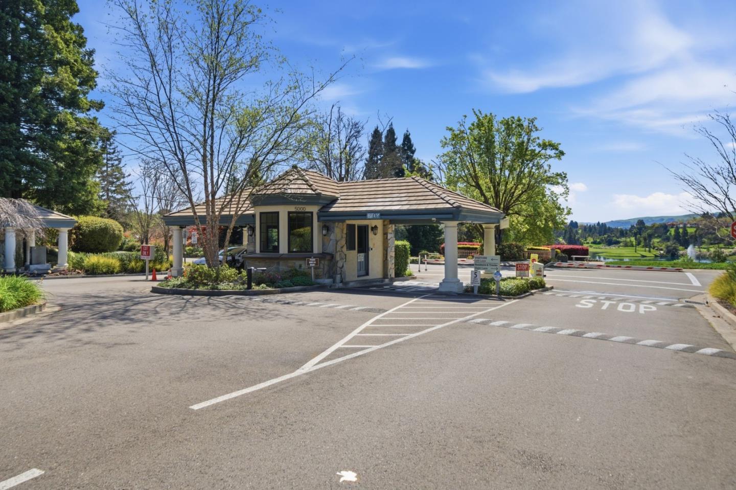 Detail Gallery Image 43 of 43 For 3030 Lakemont Dr #3,  San Ramon,  CA 94582 - 3 Beds | 2 Baths