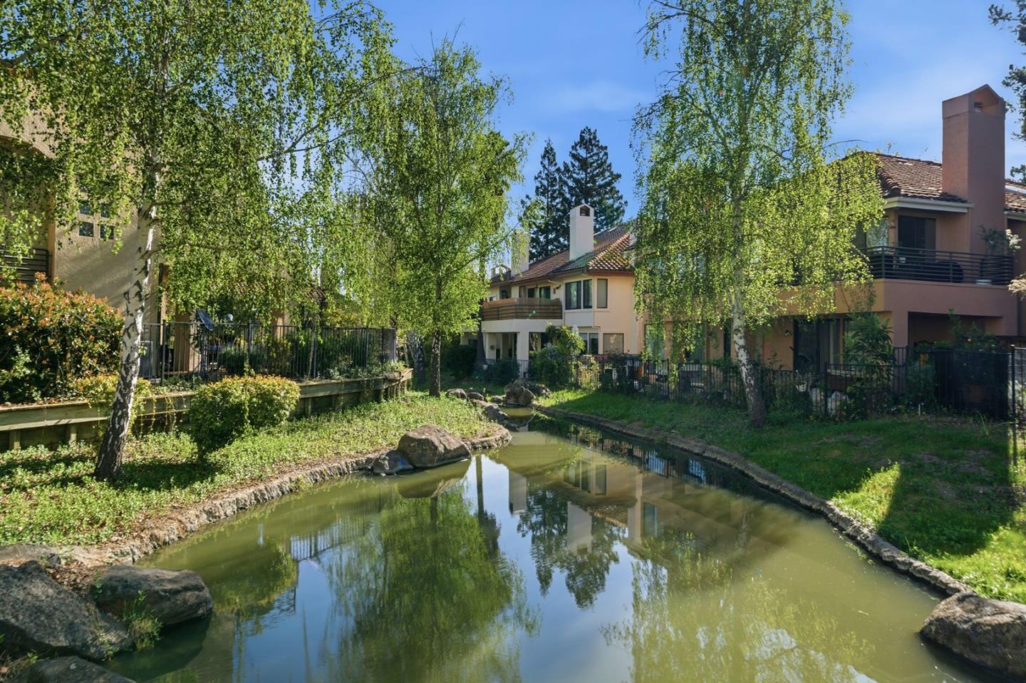 Detail Gallery Image 5 of 43 For 3030 Lakemont Dr #3,  San Ramon,  CA 94582 - 3 Beds | 2 Baths