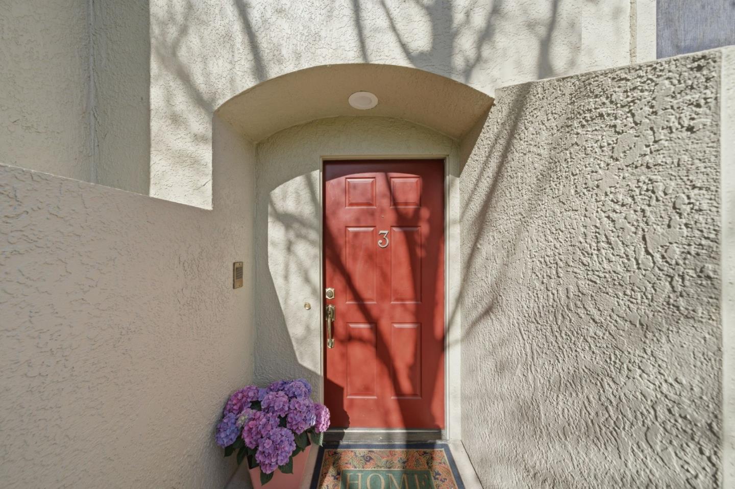 Detail Gallery Image 7 of 43 For 3030 Lakemont Dr #3,  San Ramon,  CA 94582 - 3 Beds | 2 Baths