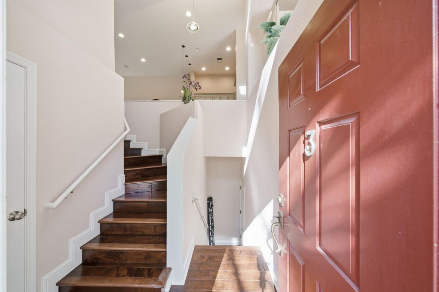 Detail Gallery Image 8 of 43 For 3030 Lakemont Dr #3,  San Ramon,  CA 94582 - 3 Beds | 2 Baths