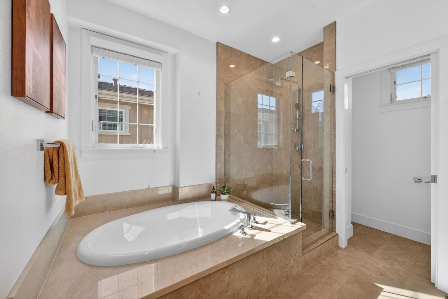 Detail Gallery Image 15 of 30 For 1083 Ed Roth Ter, Sunnyvale,  CA 94086 - 3 Beds | 3/1 Baths