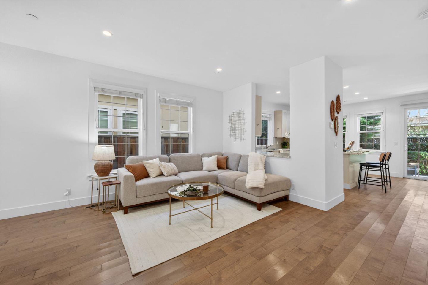 4003 Paladin Drive, San Jose, CA, 95124