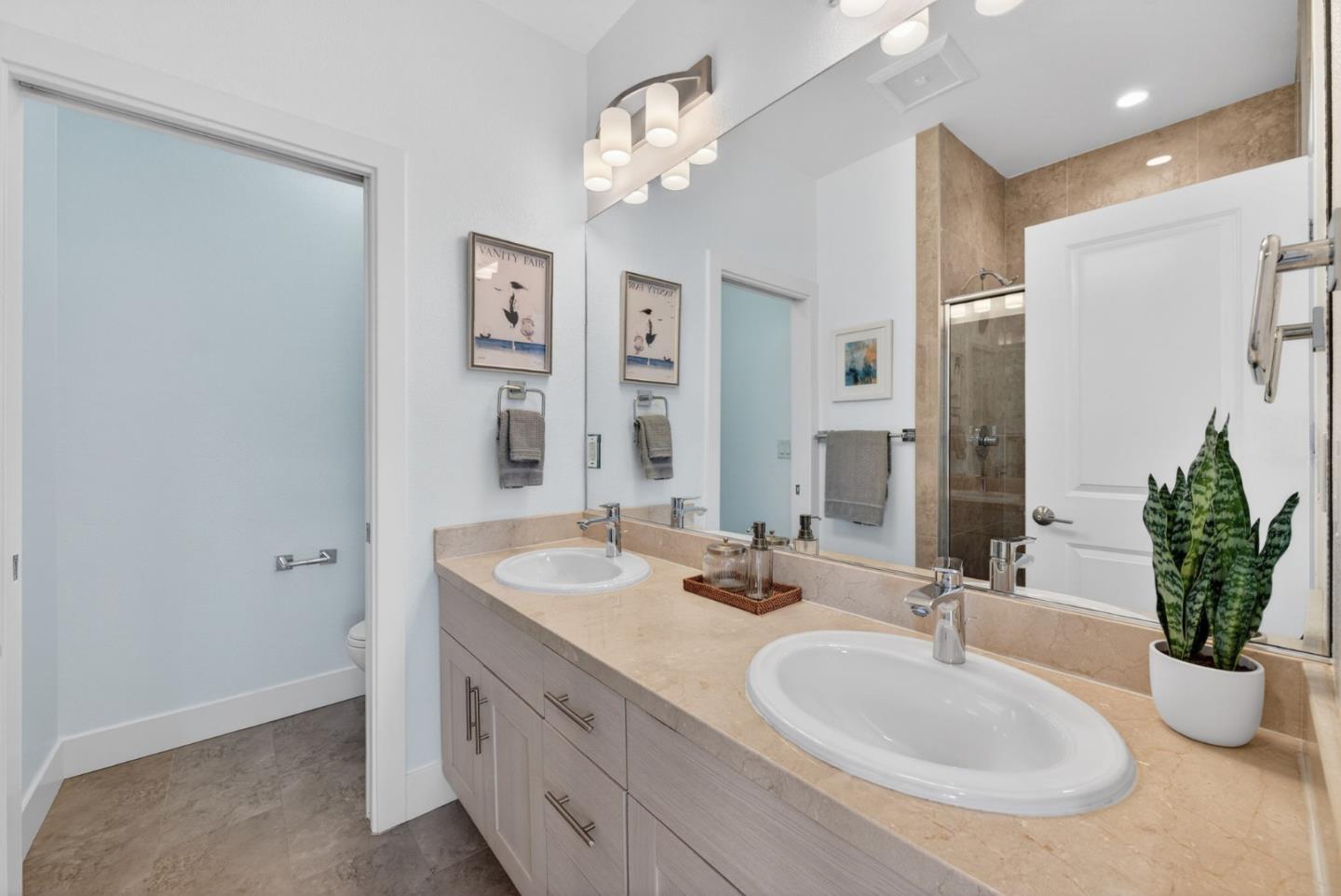 Detail Gallery Image 21 of 30 For 1083 Ed Roth Ter, Sunnyvale,  CA 94086 - 3 Beds | 3/1 Baths