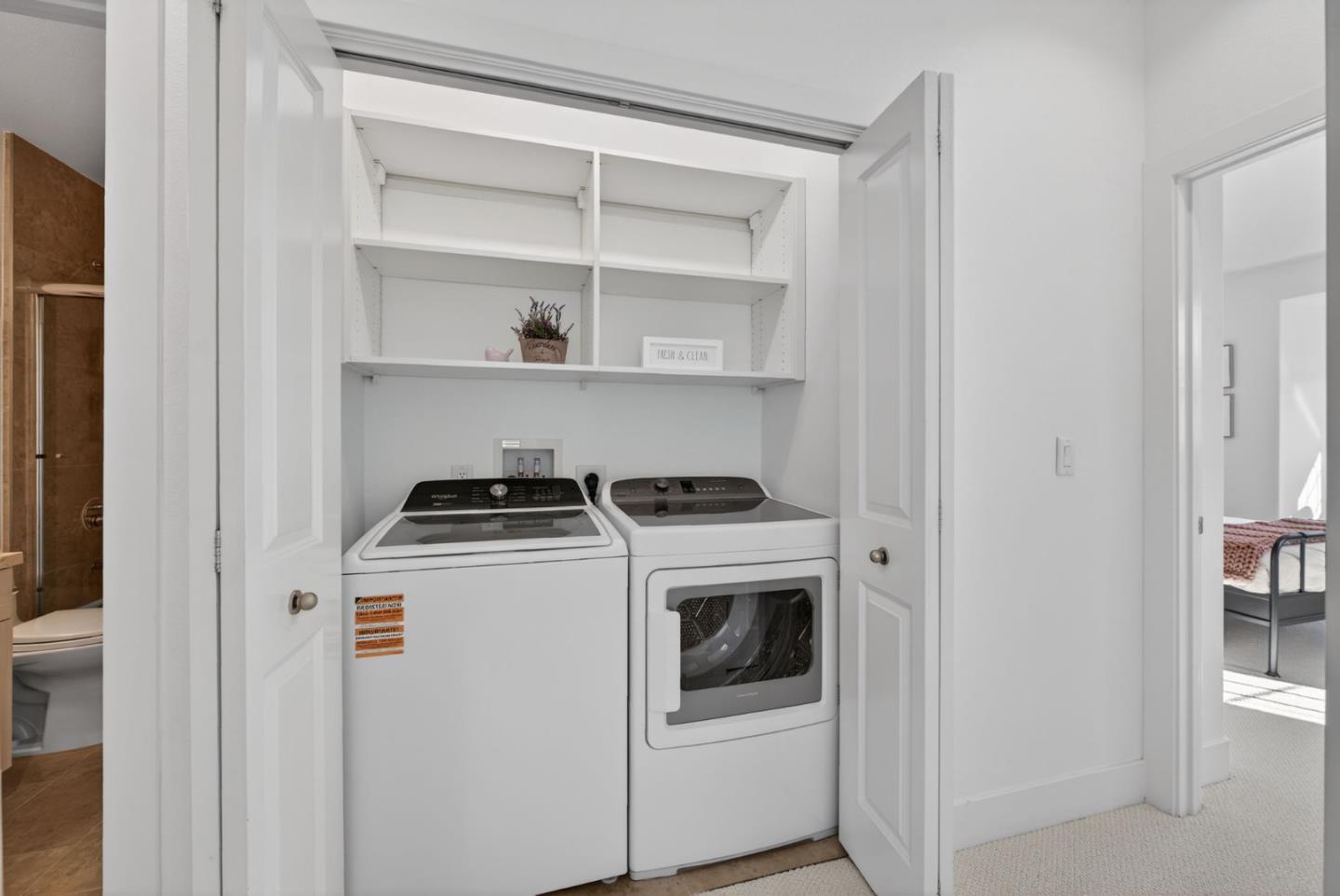 Detail Gallery Image 22 of 30 For 1083 Ed Roth Ter, Sunnyvale,  CA 94086 - 3 Beds | 3/1 Baths