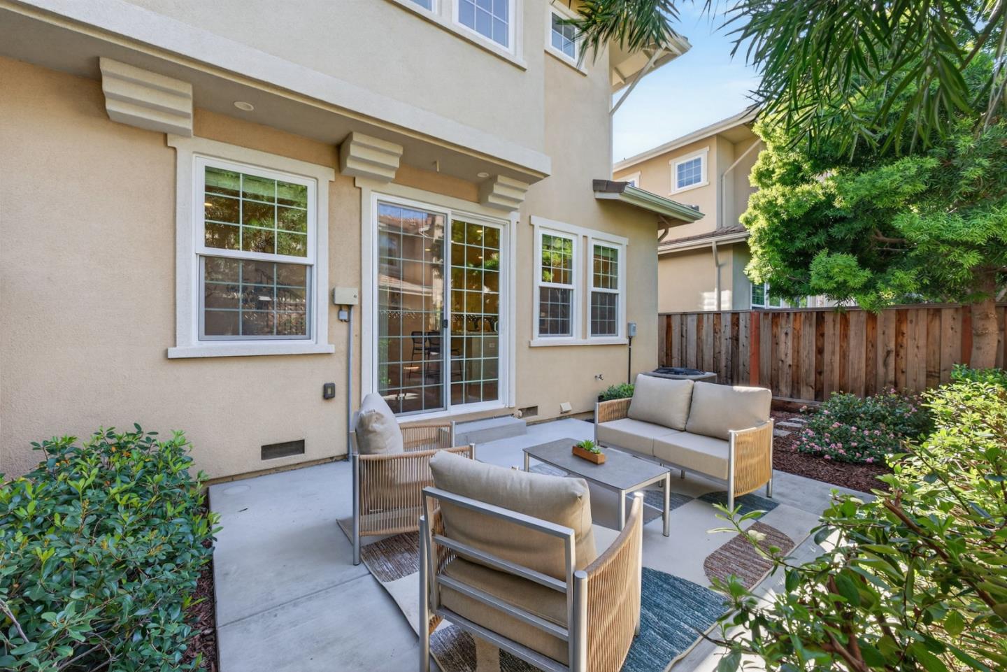 Detail Gallery Image 24 of 30 For 1083 Ed Roth Ter, Sunnyvale,  CA 94086 - 3 Beds | 3/1 Baths