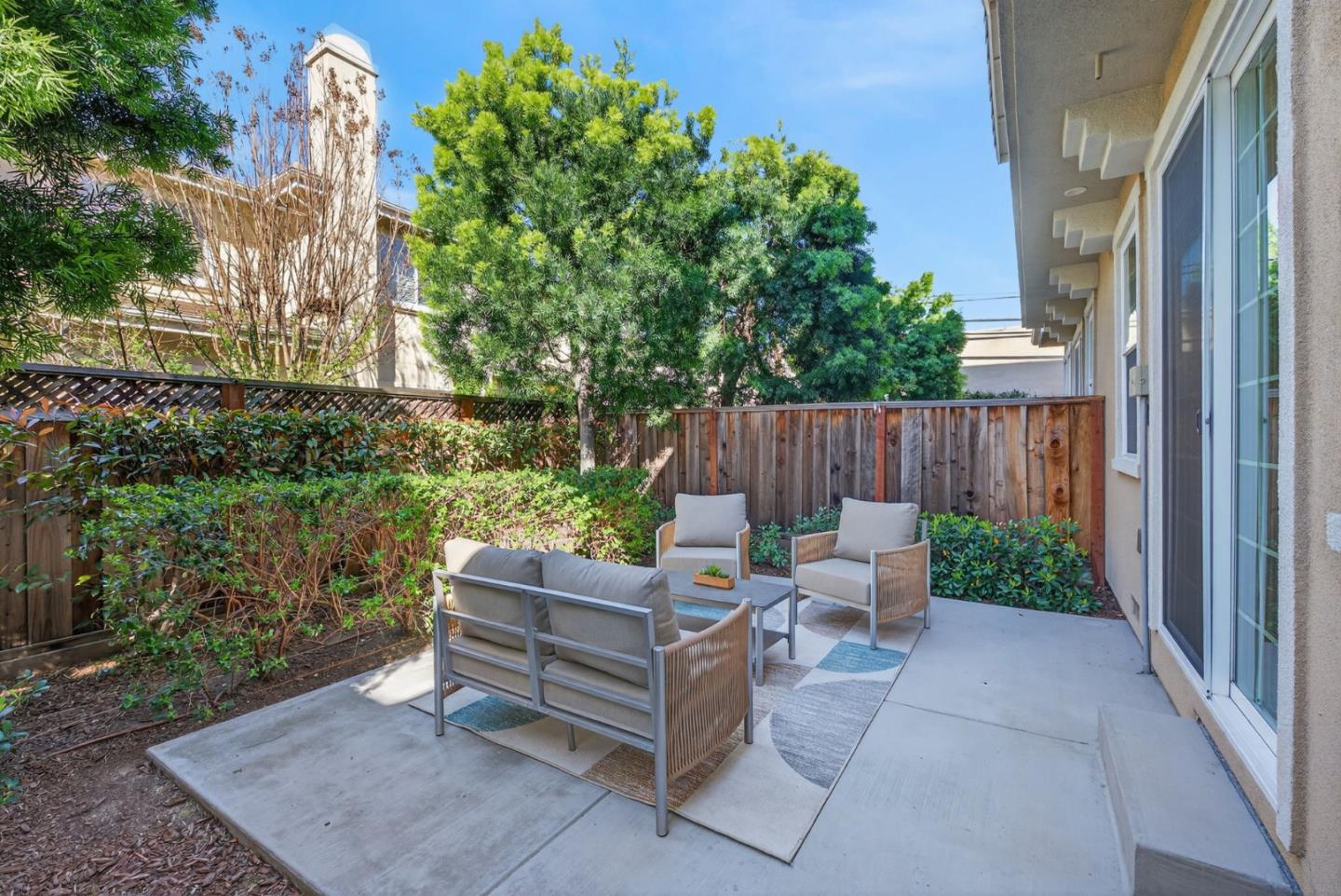 Detail Gallery Image 25 of 30 For 1083 Ed Roth Ter, Sunnyvale,  CA 94086 - 3 Beds | 3/1 Baths