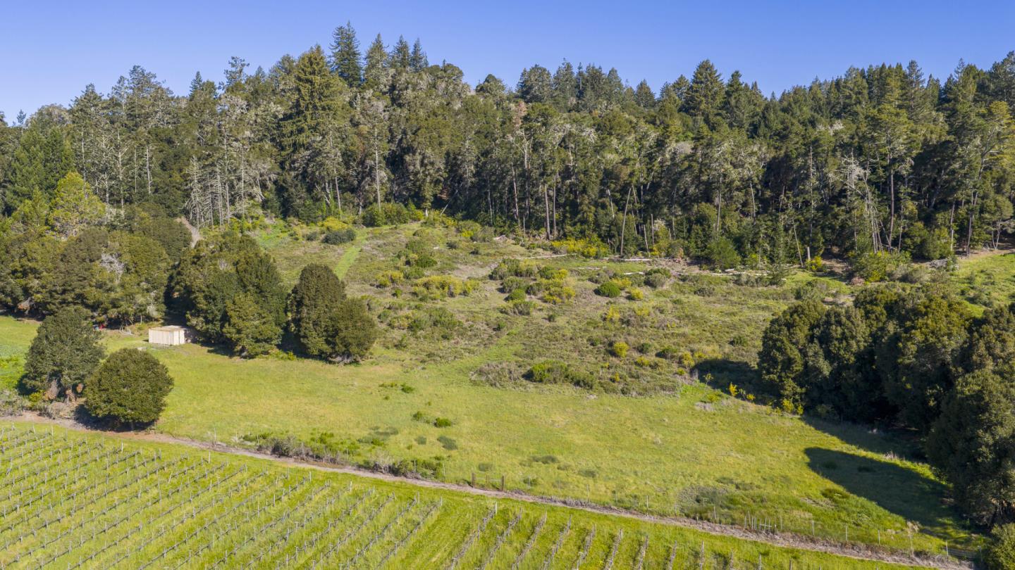 Detail Gallery Image 11 of 18 For 1073 Larsen Rd, Aptos,  CA 95003 - – Beds | – Baths