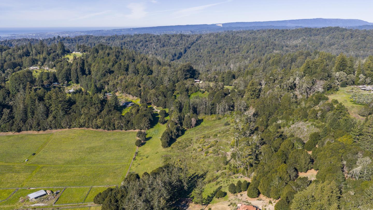 Detail Gallery Image 15 of 18 For 1073 Larsen Rd, Aptos,  CA 95003 - – Beds | – Baths