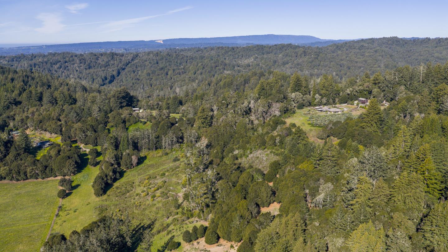 Detail Gallery Image 16 of 18 For 1073 Larsen Rd, Aptos,  CA 95003 - – Beds | – Baths