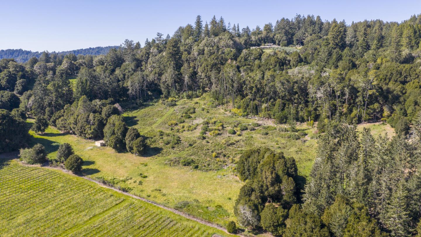 Detail Gallery Image 17 of 18 For 1073 Larsen Rd, Aptos,  CA 95003 - – Beds | – Baths